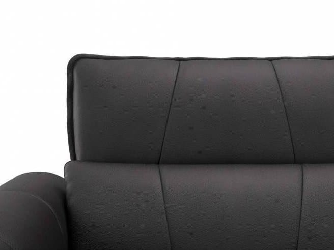 4-местный тканевый диван с откидной спинкой Sofanella ADRIA KINO ARCH-00104394 - Вид №9