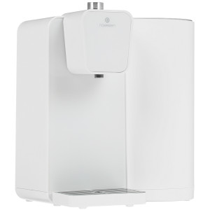 5329154 Термопот Noerden PNB-0000 белый