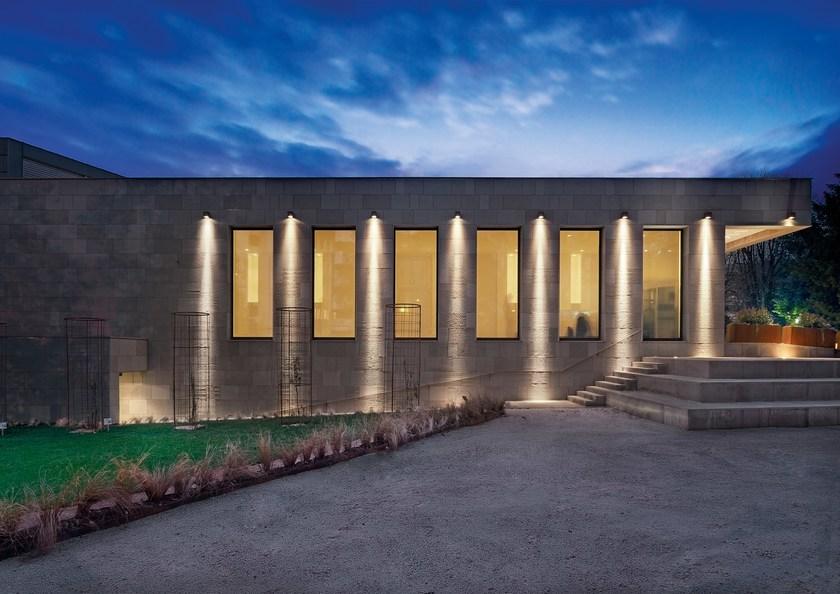 SIMES Флуоресцентный светодиодный металлогалогенный уличный светильник Loft sun-id-1369129 - Вид №6