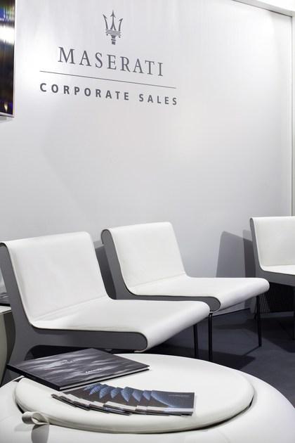 Staygreen Кресло из экокожи и крафт-бумаги sun-id-1375473 - Вид №4