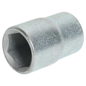 Торцевая головка НИЗ 18 мм 1/2" для профессионального монтажа 89407653