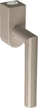 162PCFGA.2 оконная ручка HEWI System 162 | Polyamid  - Вид №3