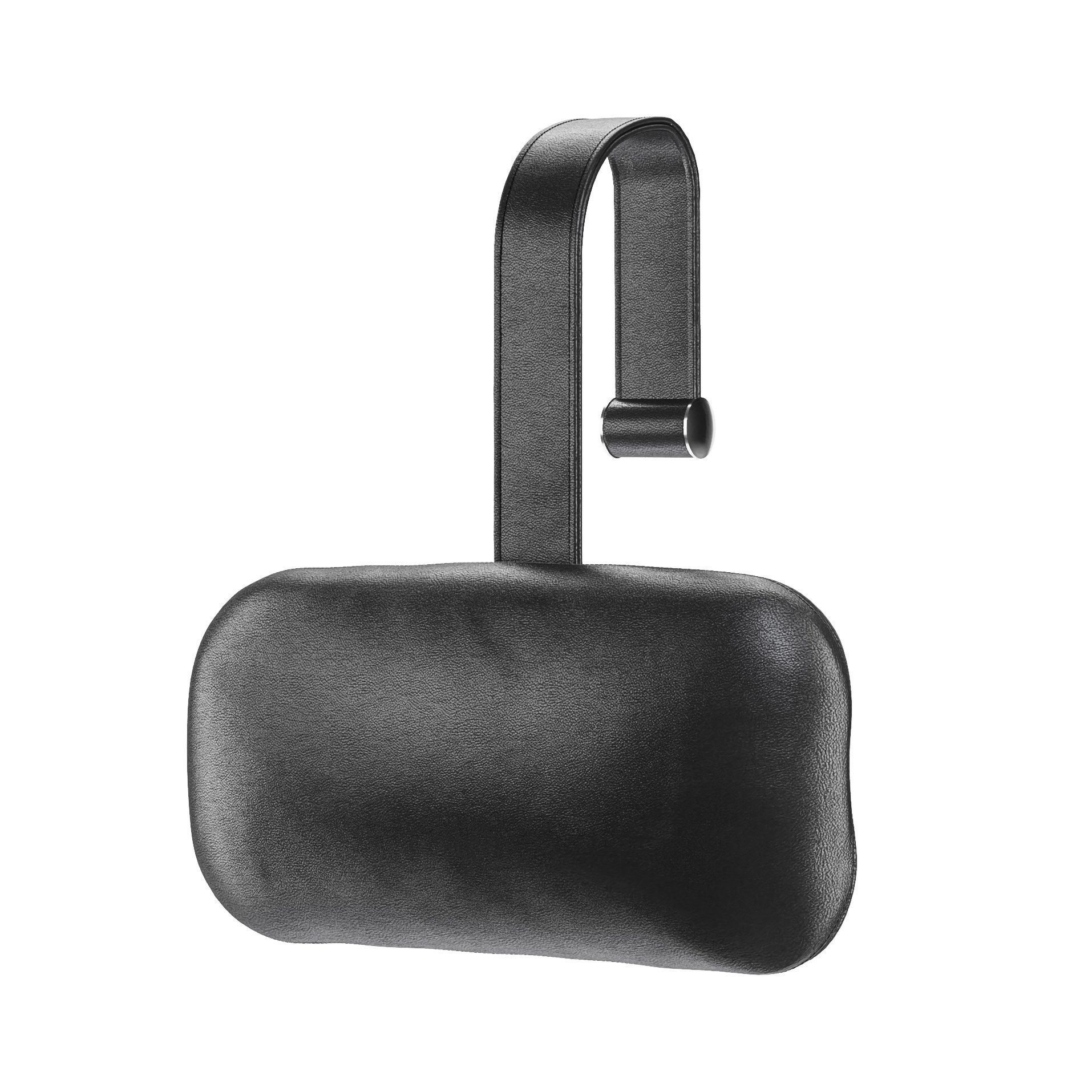 Спицевое вращающееся кресло с подлокотниками THONET 808 ARCH-00009306 - Вид №4