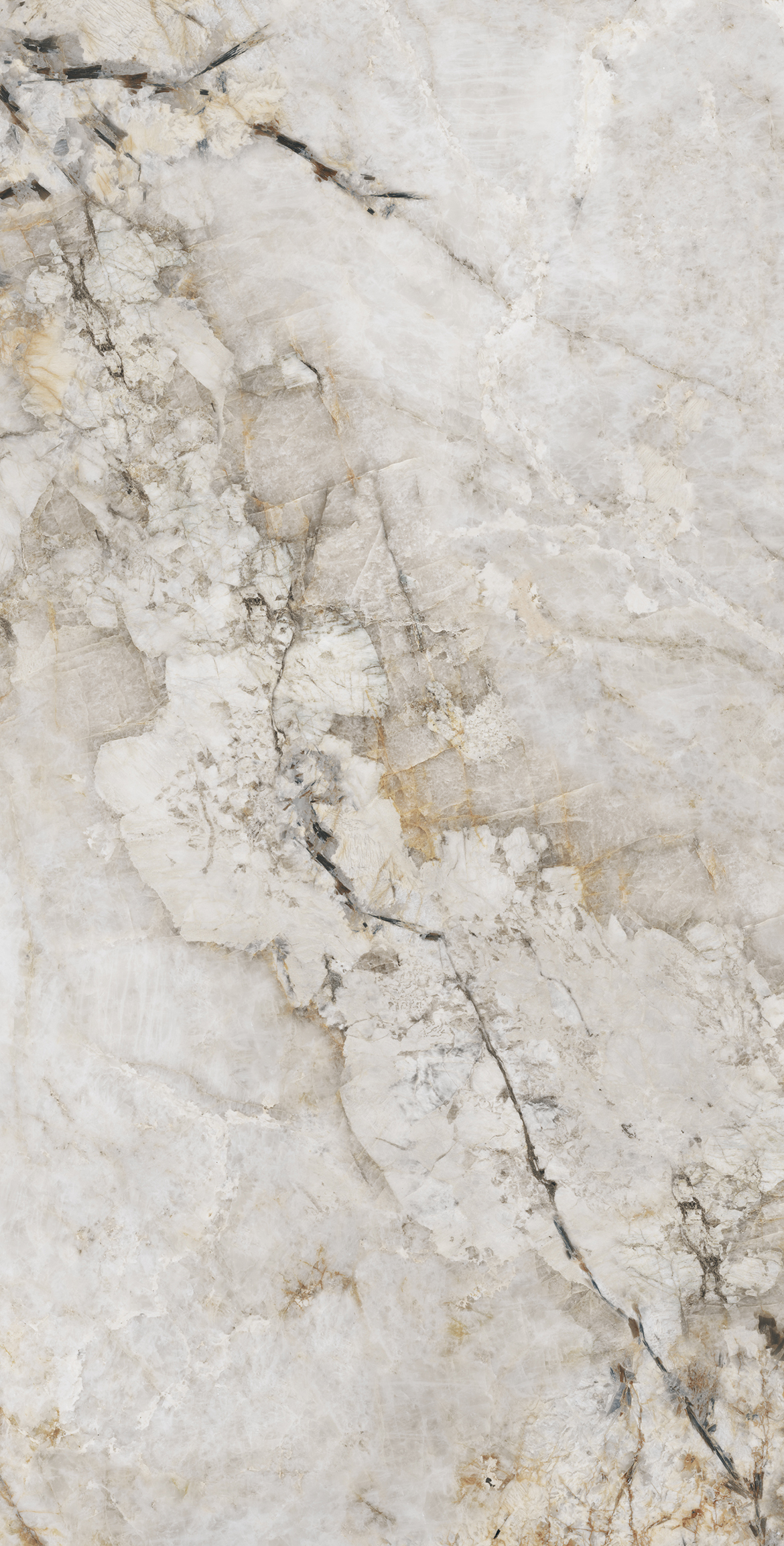 Керамогранит PATAGONIT BEIGE 60х120 Arcadia Ceramica CR4031-A - Вид №2