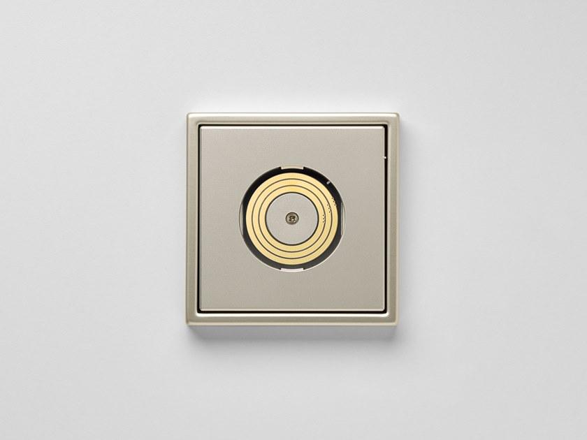 JUNG источник питания Plug & light sun-id-1440324 - Вид №1