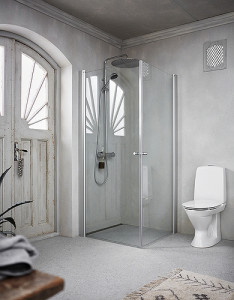 584880 Аксессуары IFO Space, магнитные ленты IFO Space V&H. L = 1798