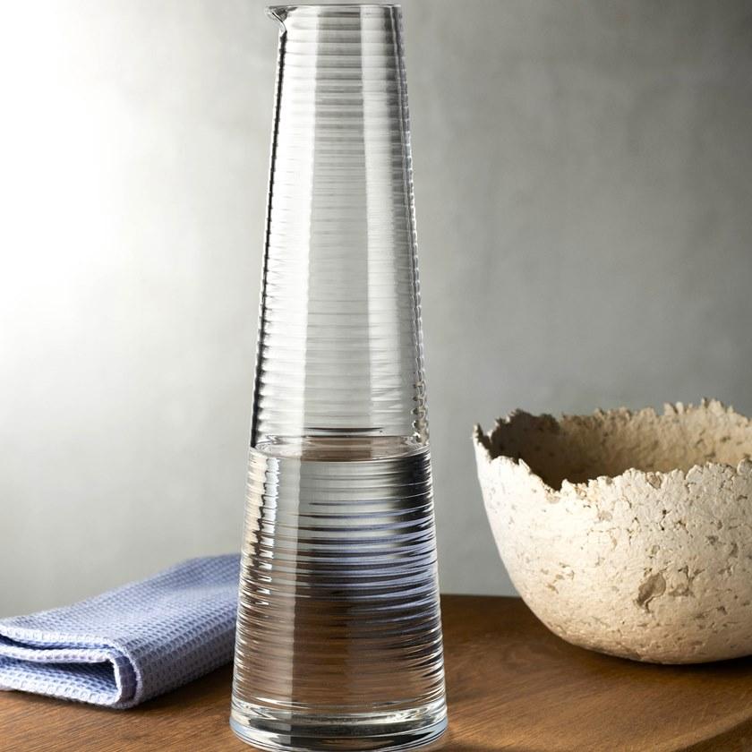 NUDE Хрустальный графин Poem sun-id-1373801 - Вид №2