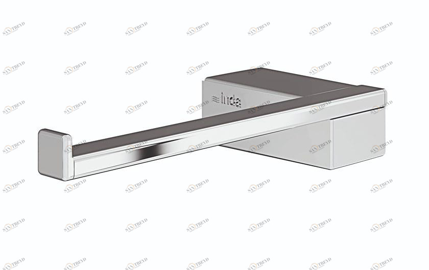 INDA® Держатель рулона Logic A3325a/a5525a