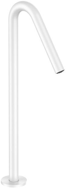 GUGLIELMI Излив с палубным аэратором Sprint Fibo06123 fibo06134 - Вид №1