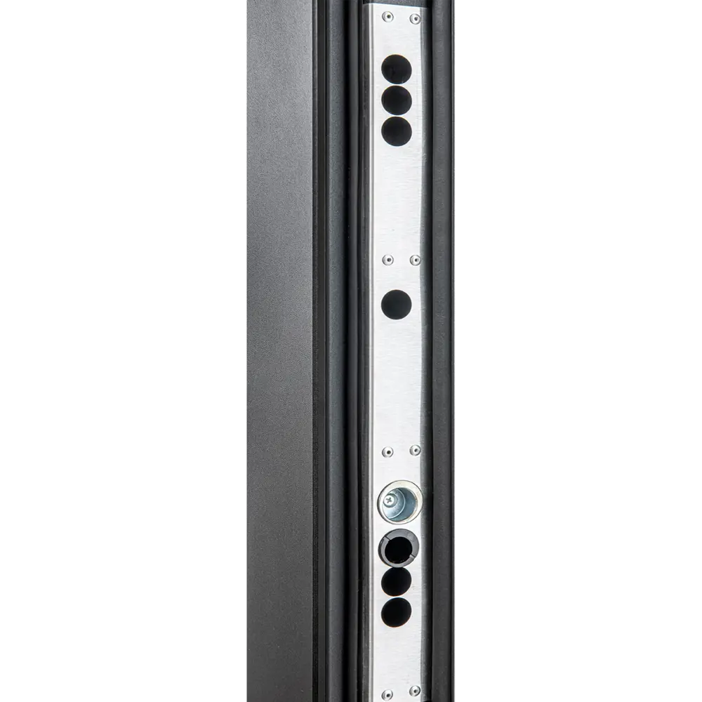 PORTIKA Борно 56 - входная металлическая дверь для квартиры 89379049 STLM-1575921 - Вид №8