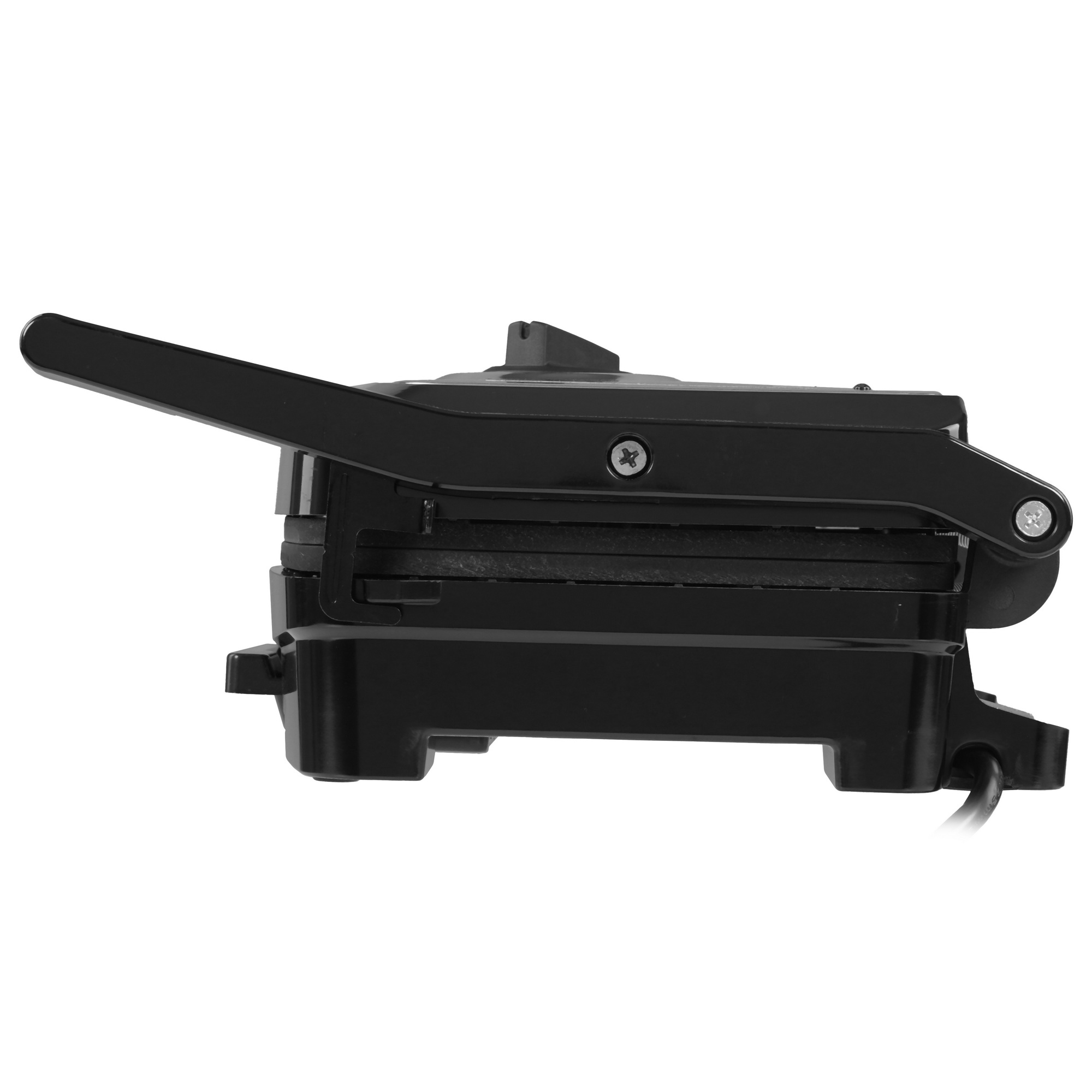 9210847 Гриль BQ GR3005 черный STDN-0034261 - Вид №3