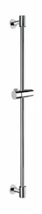 FIR Italia Вертикальная штанга SHOWER SLIDE BARS 14.0098.0