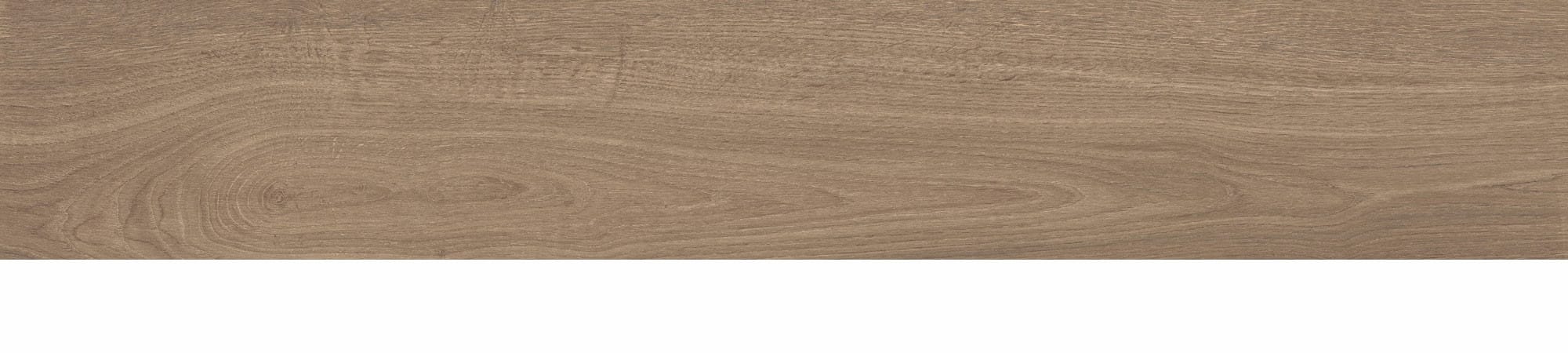 Пол / облицовка керамогранита под дерево Italgraniti Essence Select ARCH-00093238 - Вид №8