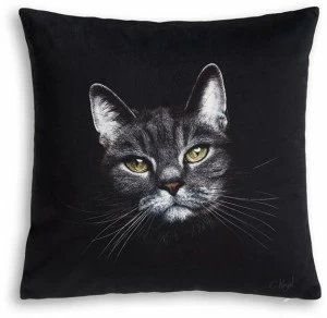 Koziel Квадратная подушка  9997-64