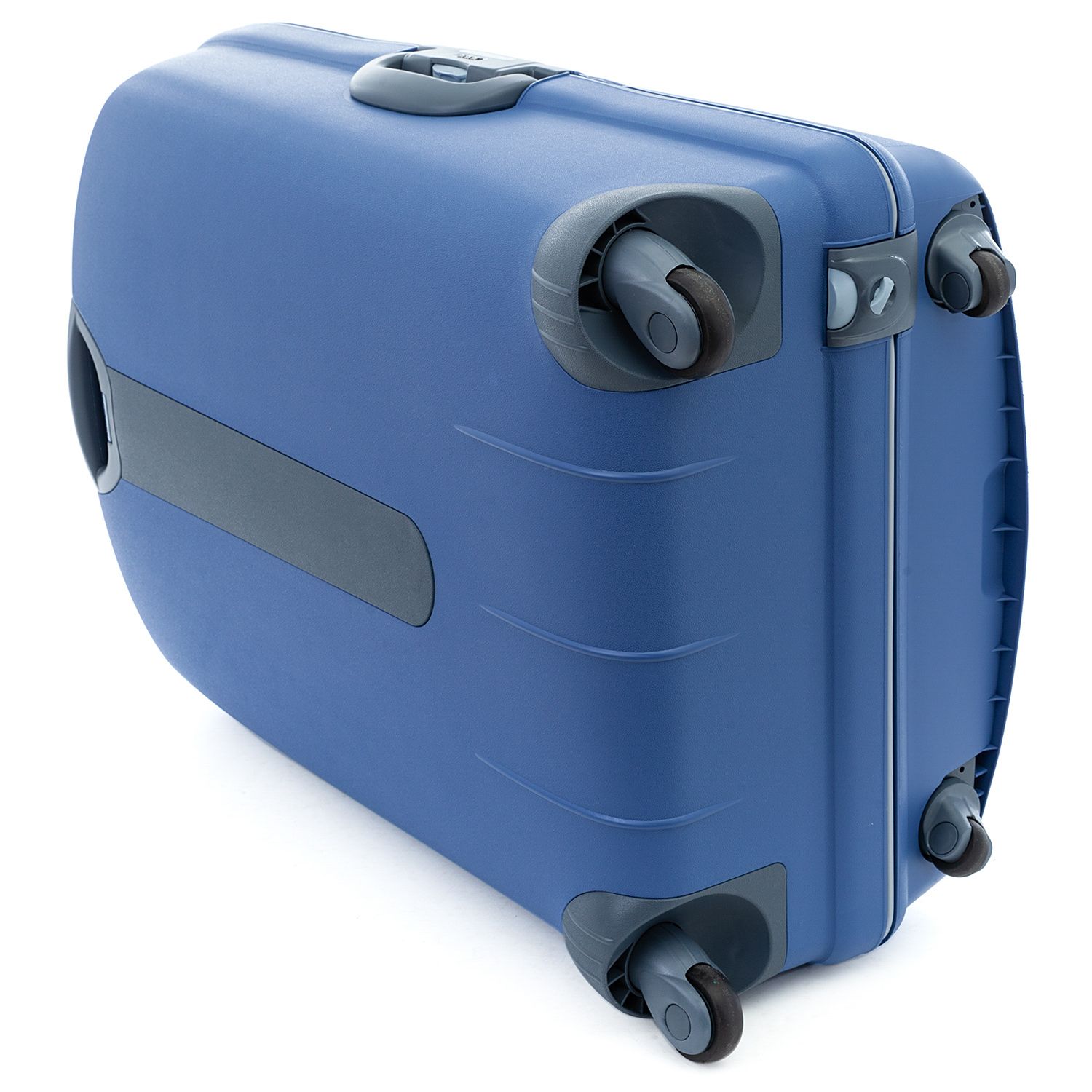 0671-33 Чемодан 0671 L Roncato Ghibli - Вид №3