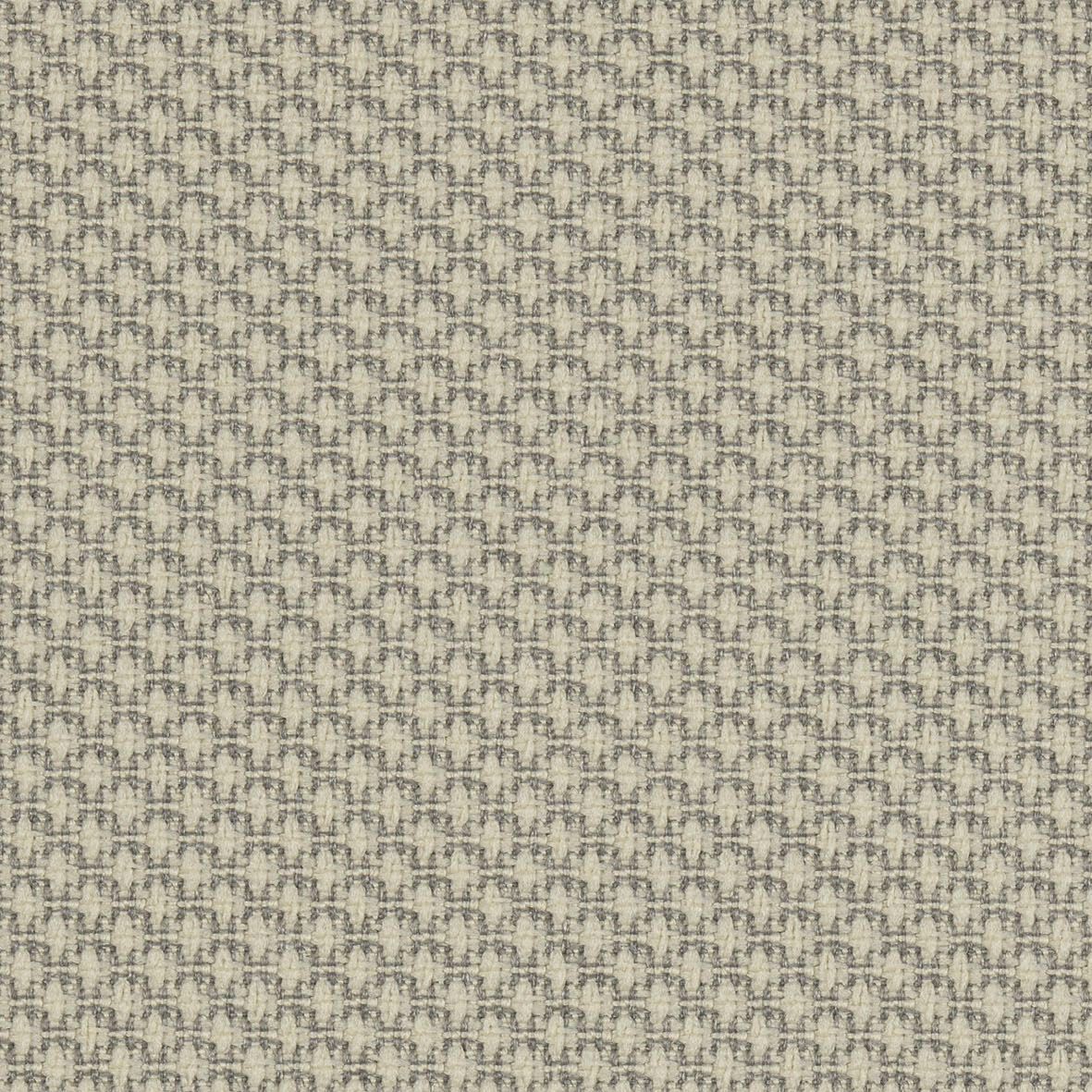 Квадратный пуф из ткани Blasco&Vila Pomme ARCH-00144062 - Вид №22