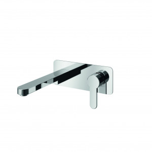 MIK84 Смеситель Geda Nextage Tecn Mik