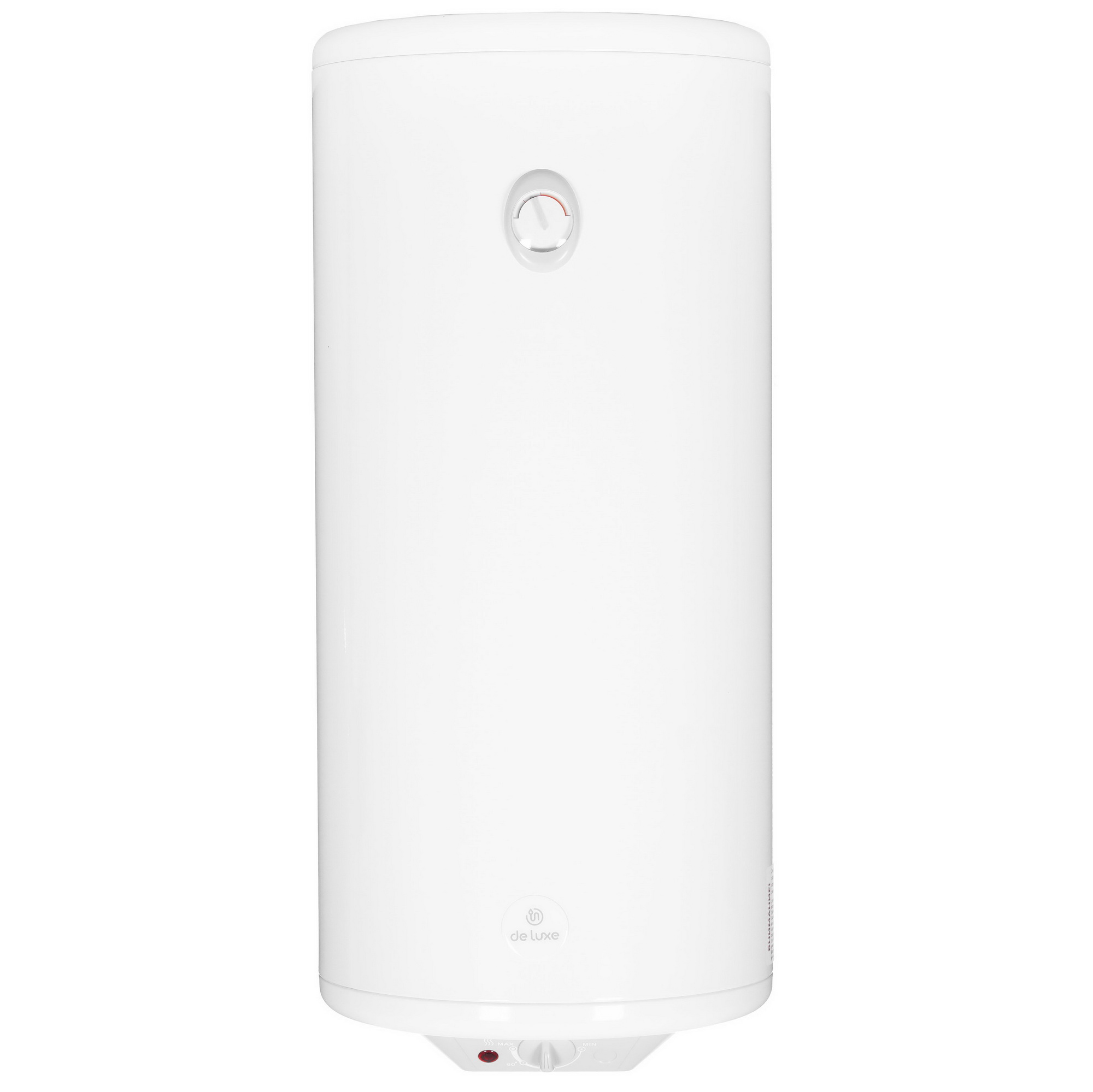 1290751 Водонагреватель электрический De Luxe 3W60V1 STDN-0071062 - Вид №1