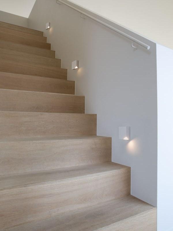 Modular Lighting Instruments Настенный светодиодный стремянка sun-id-1460887 - Вид №3