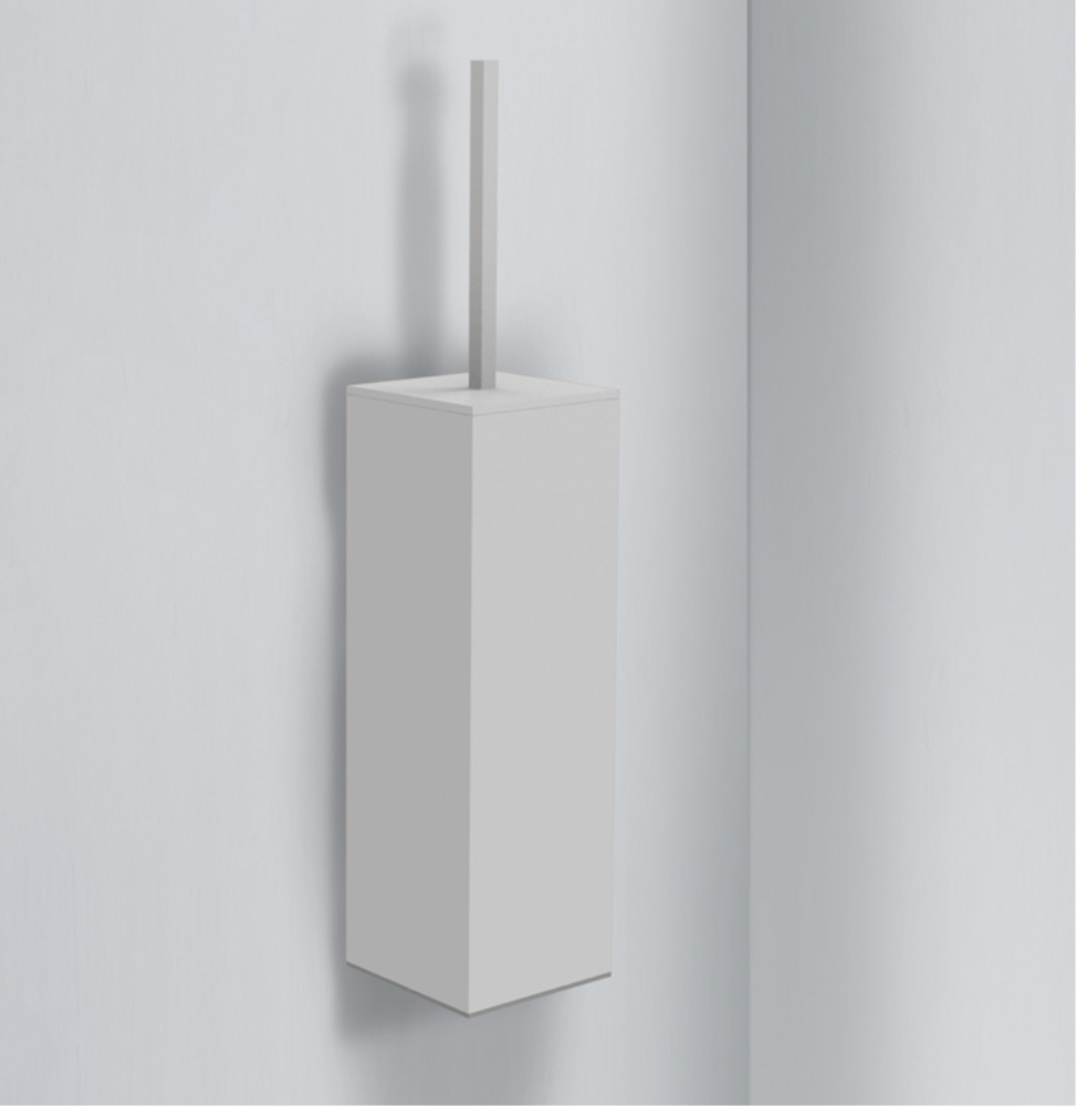 SC/QU/MU/ACC/ 45 ETRUSCA Format