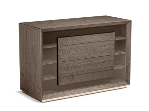 Кассетница