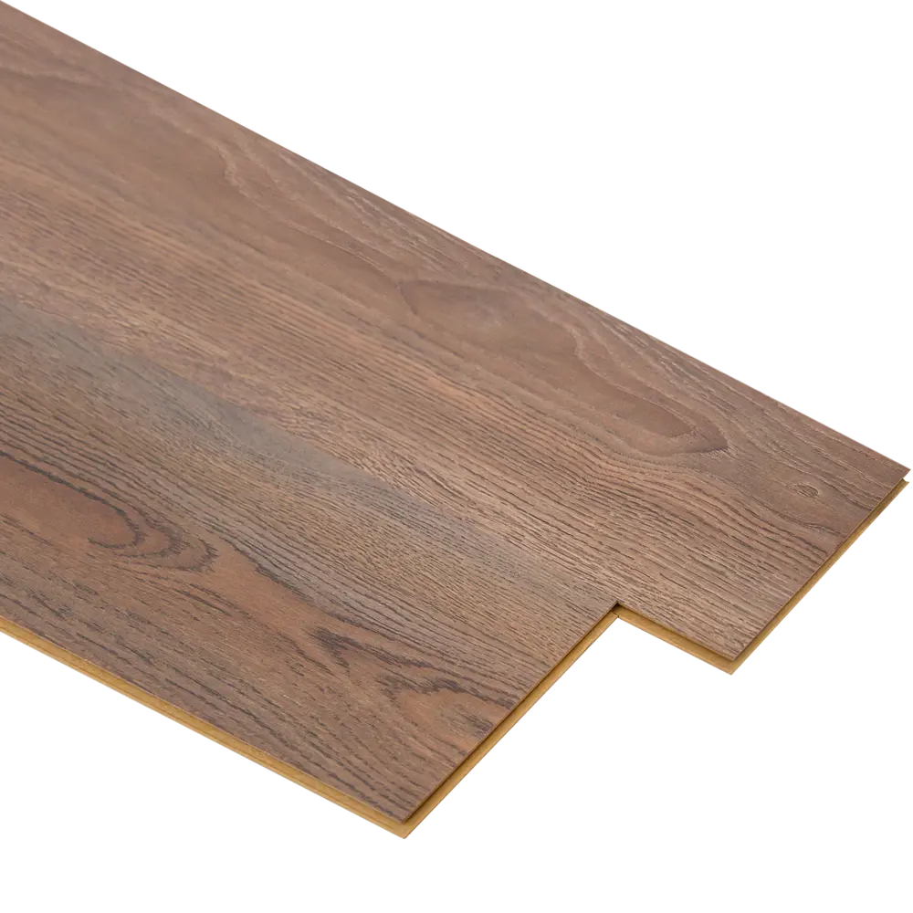 Ламинат «Дуб Галеон» 33 класс толщина 8 мм 2.153 м² ARTFLOOR STLM-2202879 - Вид №3