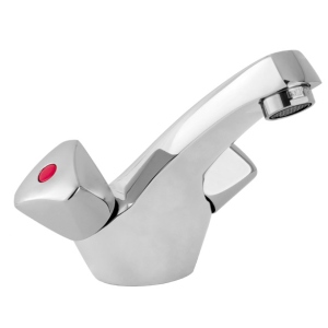 140-0178-32 Смеситель Mofem Metal Santreyd