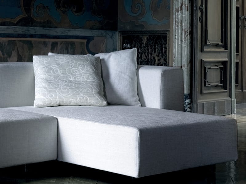 Съемный диван Living Divani Wall ARCH-00123570 - Вид №3