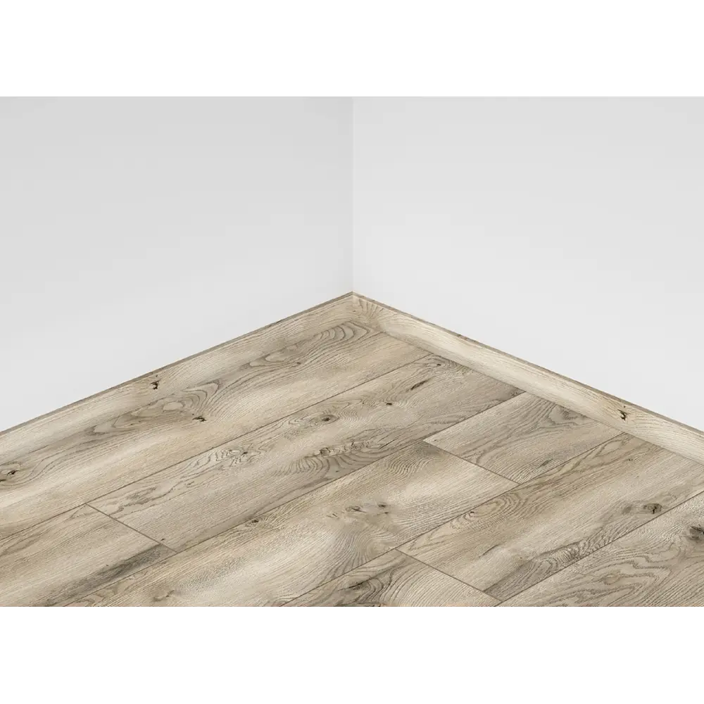 Classen Дуб Санторо - водостойкий ламинат с текстурой натурального дерева 88109637 STLM-0076737 - Вид №9