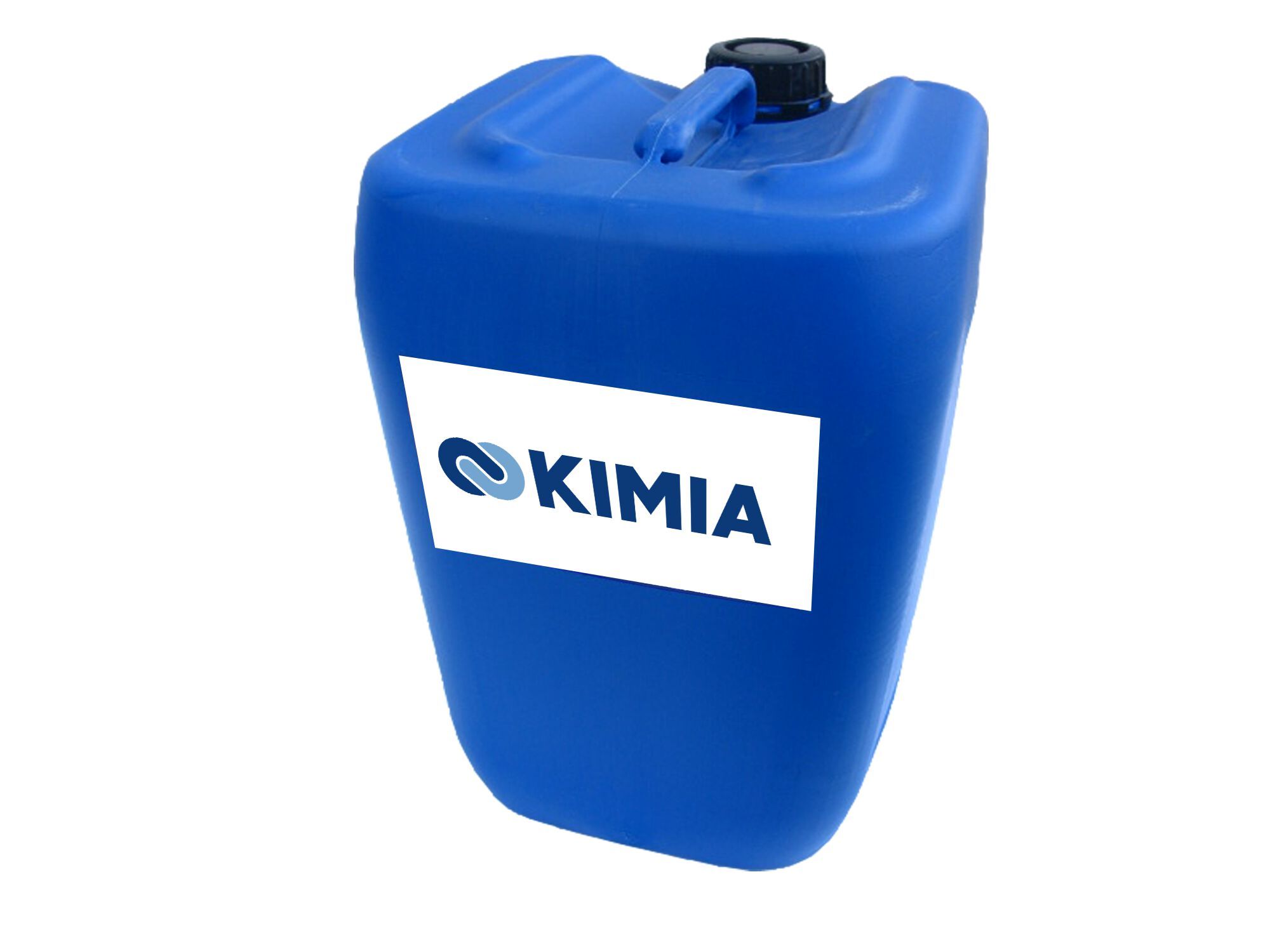 Сильный щелочной очиститель для компактных карбонатных камней Kimia Kimistone ARCH-00066890 - Вид №1