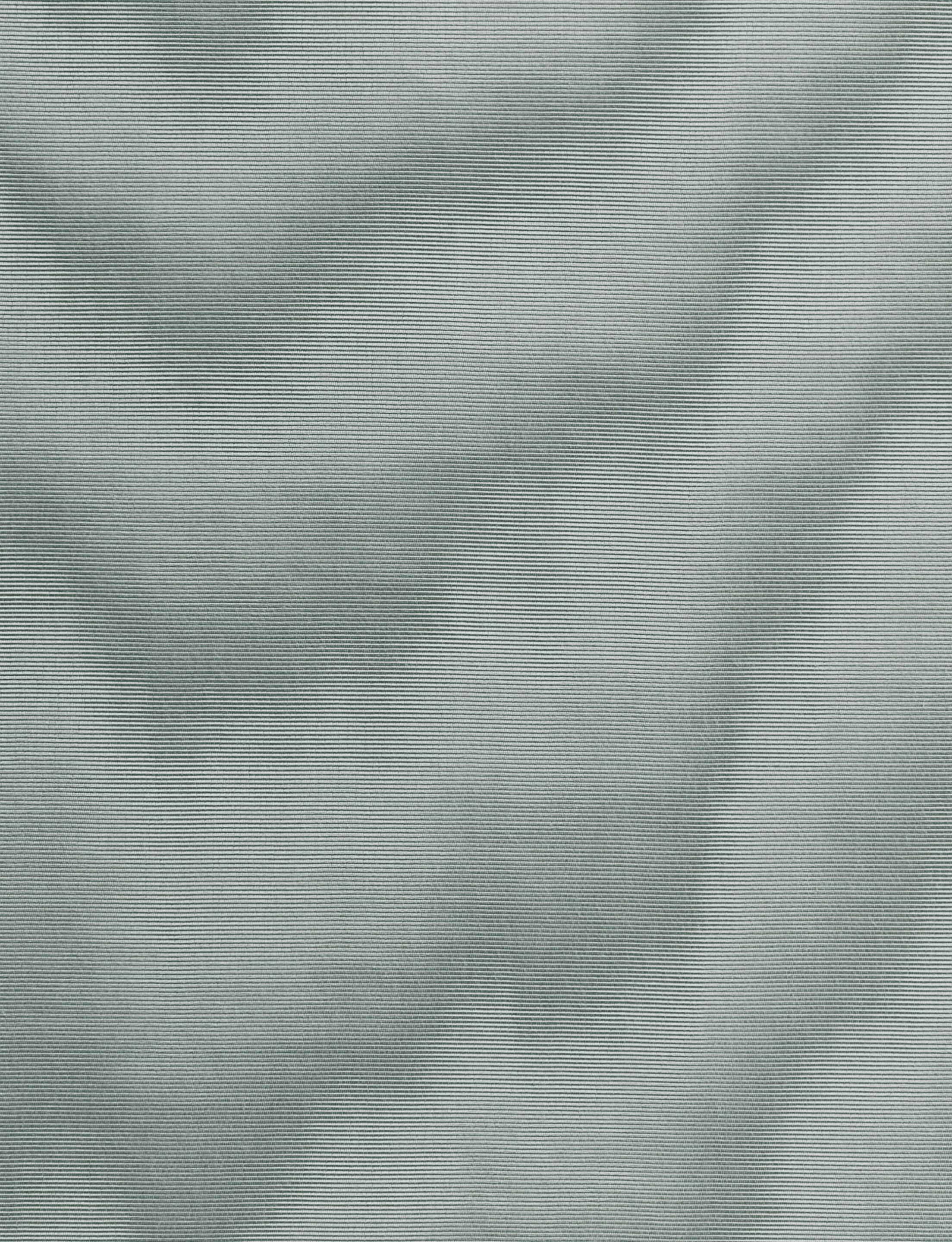 Обои / ткань Dedar Amoir Fou ARCH-00069474 - Вид №2