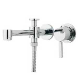 1554200000SF Смеситель Bandini Coco Santreyd