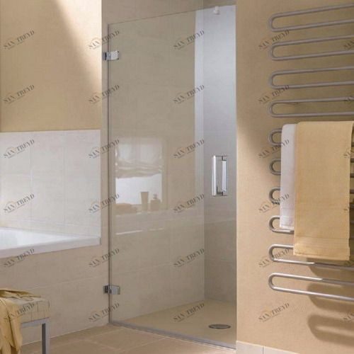 GI STO Gia collection подвесная дверь Kermi 36393