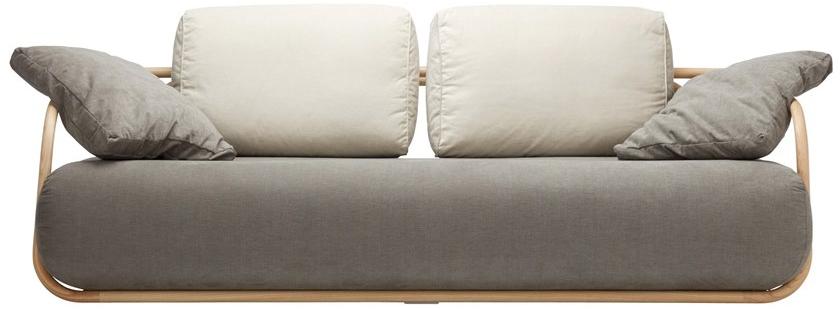 Thonet Диван 2000 sun-id-1500540 - Вид №1