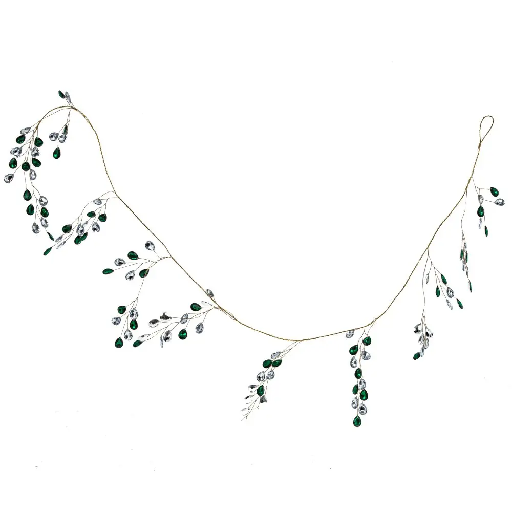 89378966 Гирлянда 936113 131 см STLM-1453623 Santreyd 