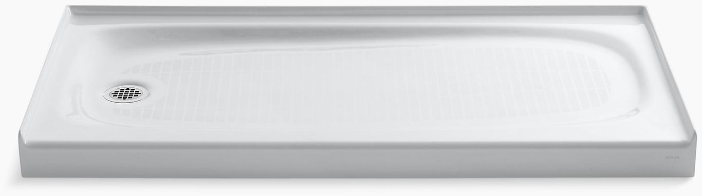 KOHLER  K-9053-0  - Вид №1