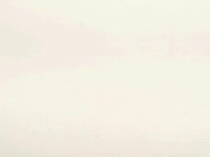 FMG Облицовочная панель из керамогранита Maxfine marmi