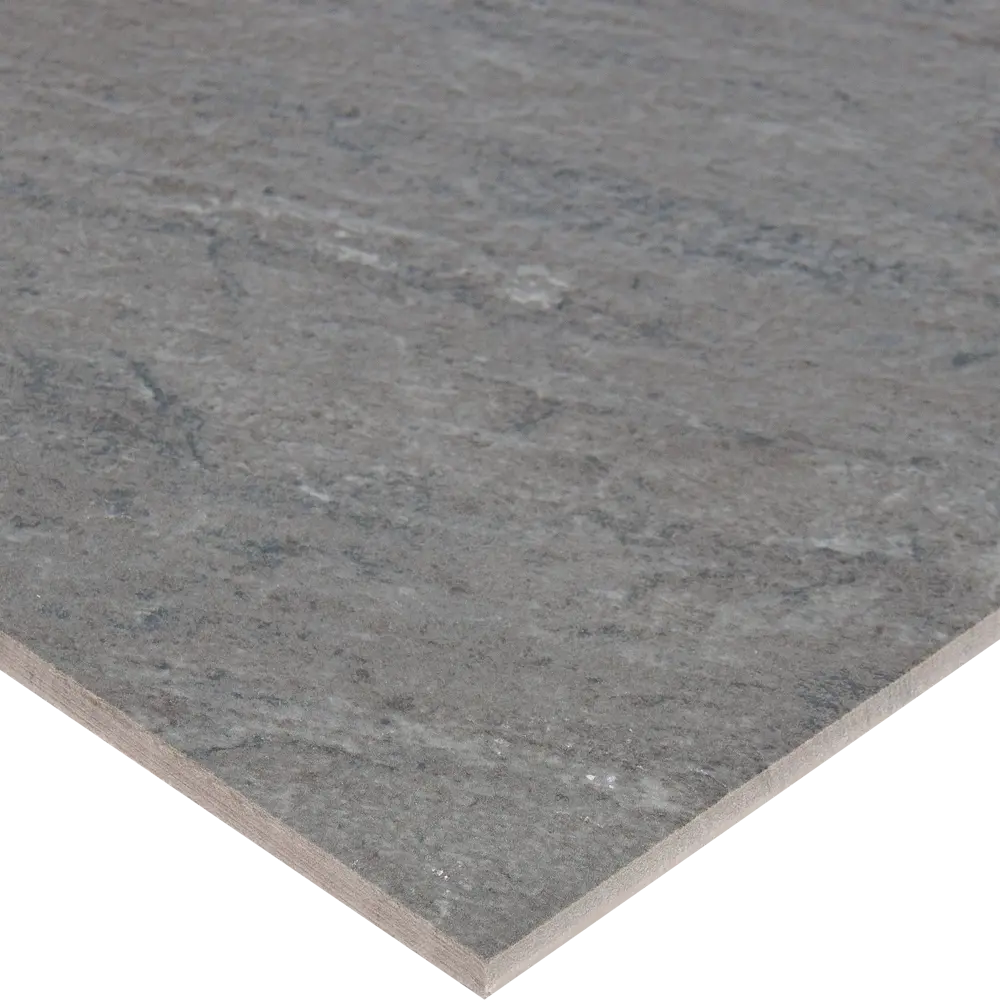 Керамогранит Estima Rock RC03 с текстурой камня 40.5x40.5 см 89107203 STLM-0078476 - Вид №2