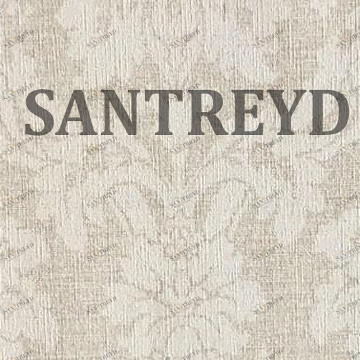 33323-5 Обои A.S. Creation Safina 333235