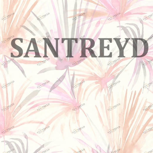 36624-1 Обои A.S. Creation Colibri 366241