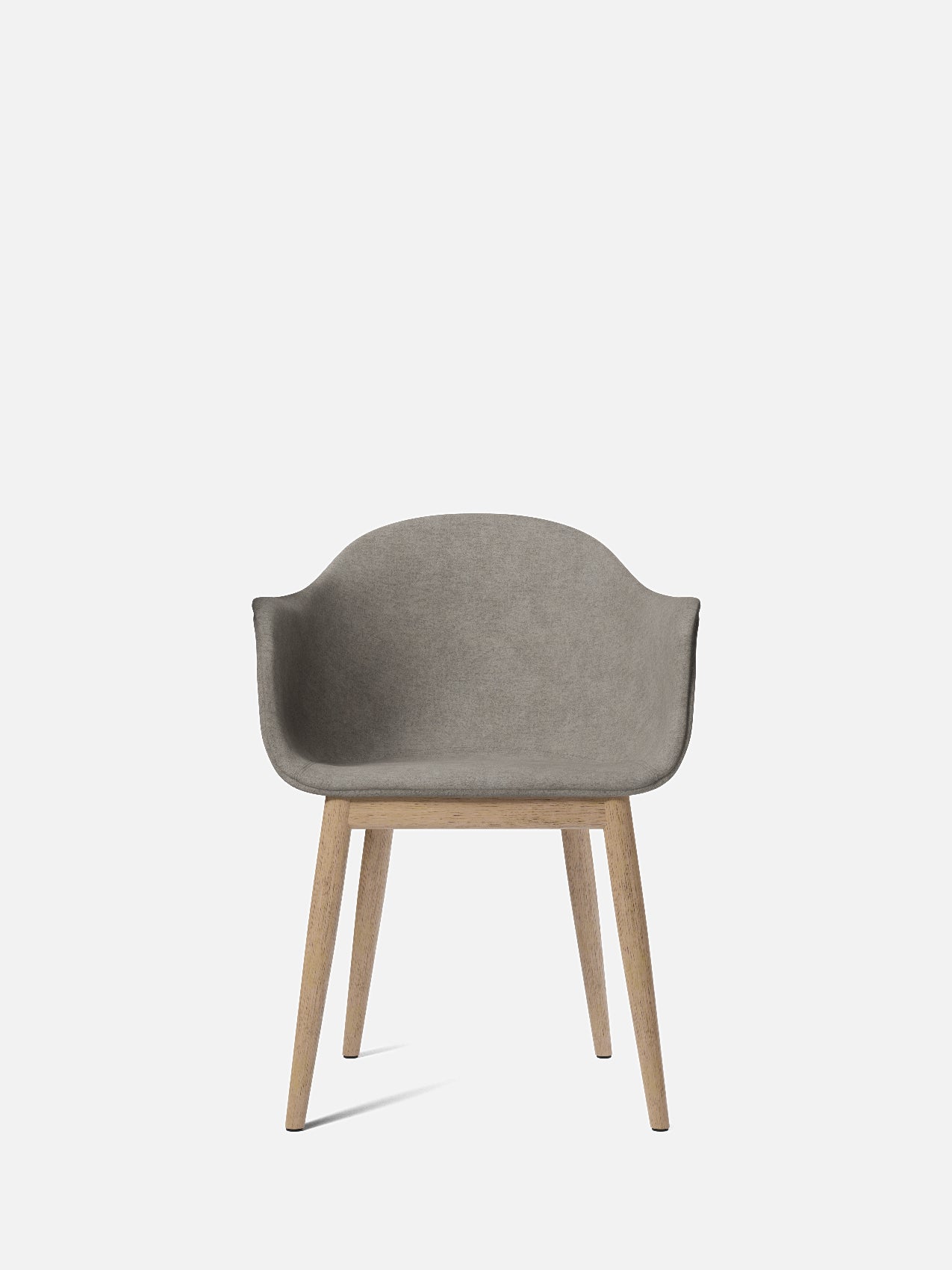 9391002-036G04ZZ Harbour Arm Chair, с мягкой обивкой LuceLight  - Вид №85