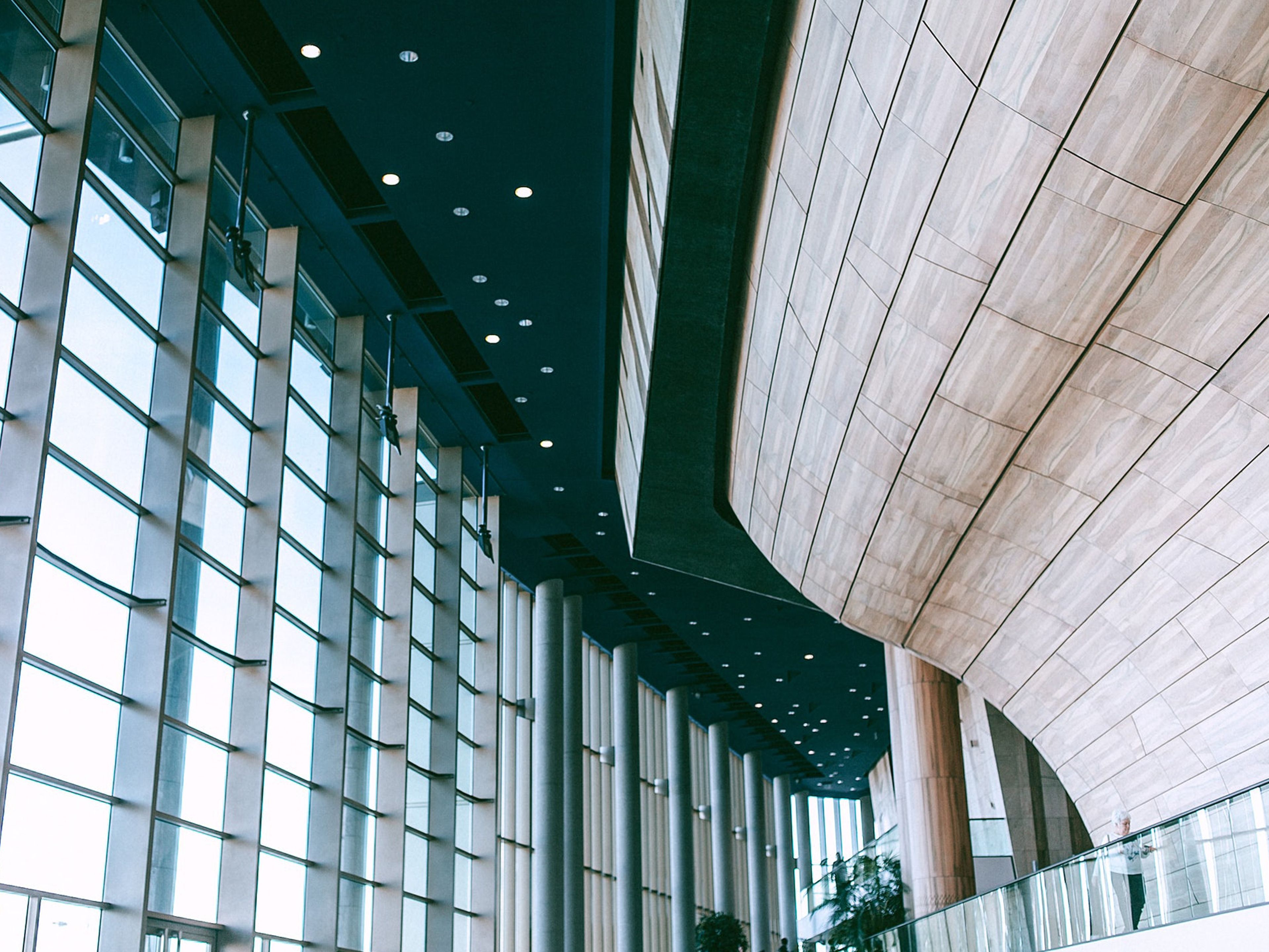 Утопленный светодиодный прожектор PAN Nemo ARCH-00122129 - Вид №12