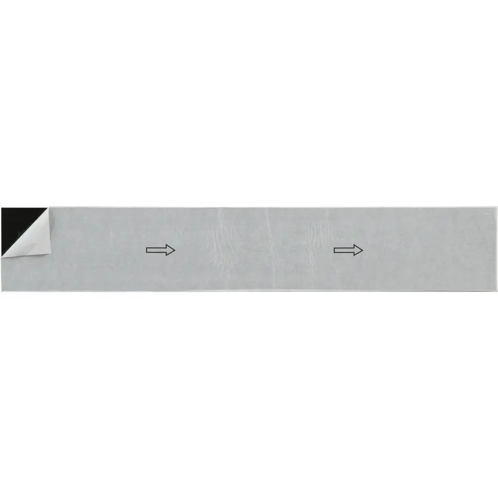 ПВХ плитка «Grey Natural» 21 класс толщина 1.5 мм 2.23 м² 81932103 STLM-2077751 ARTENS  - Вид №3