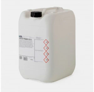 NORD RESINE Праймер для адгезии и модификации смеси Additivi e resine