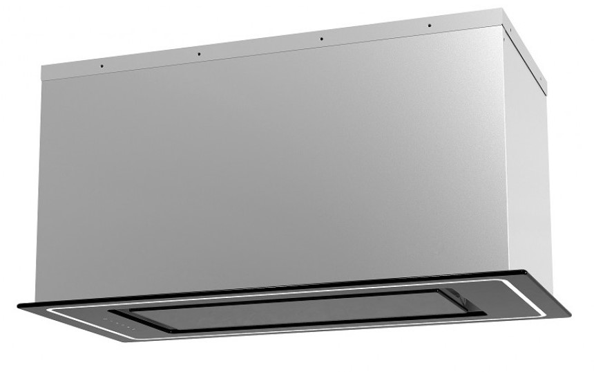9240969 Вытяжка полновстраиваемая SCHTOFF PLANET 60 черный/черный STDN-0066348