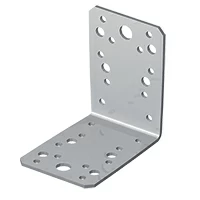 Клей KZ 21 09 020 KZ21 Tecfi 90 х 90 х 65