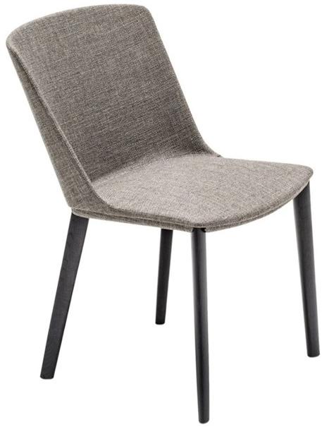 Driade Мягкое кресло sun-id-1380892 - Вид №1