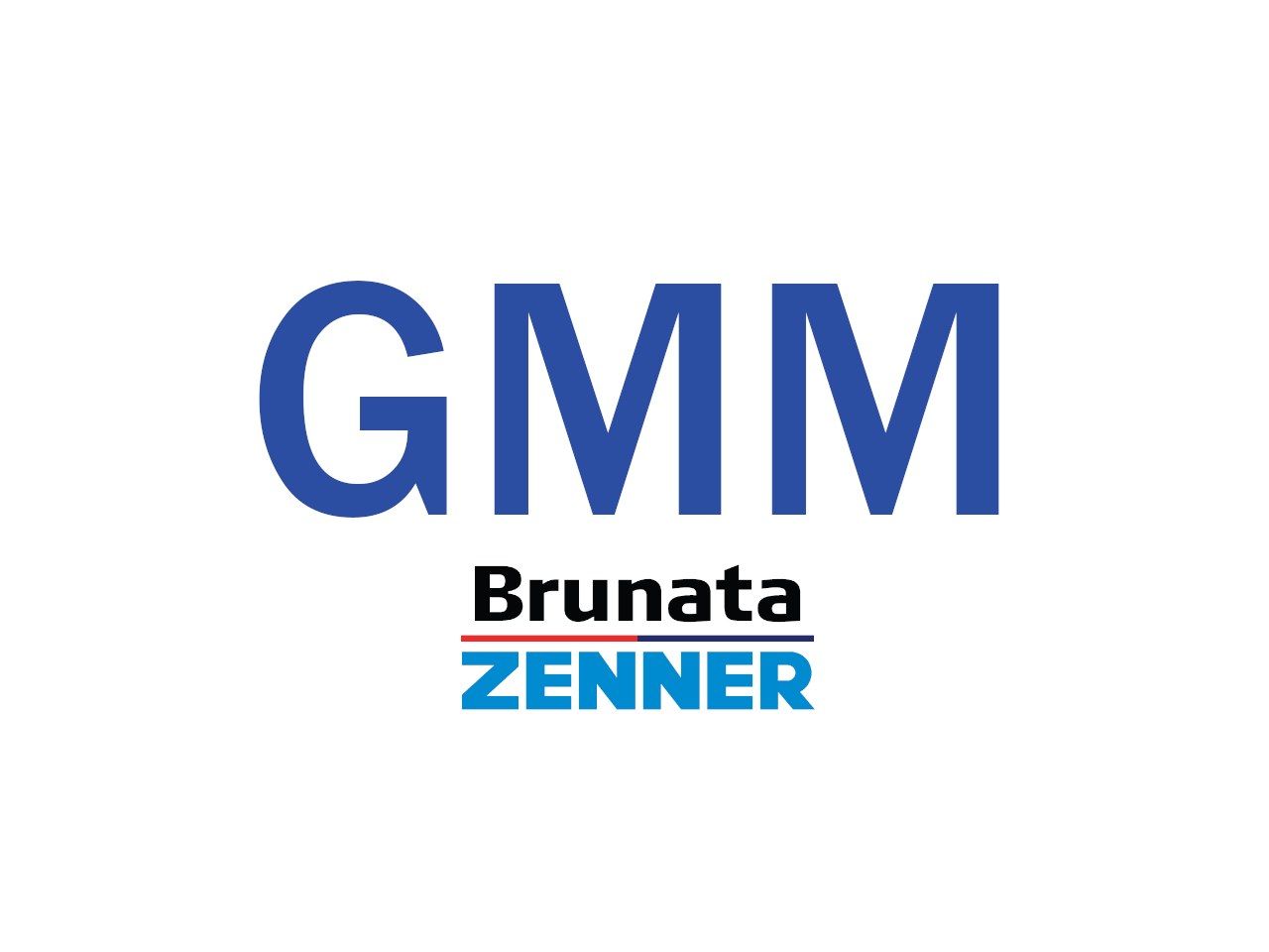 Системное программное обеспечение для параметризации устройств Brunata ZENNER GMM ARCH-00055195 - Вид №1