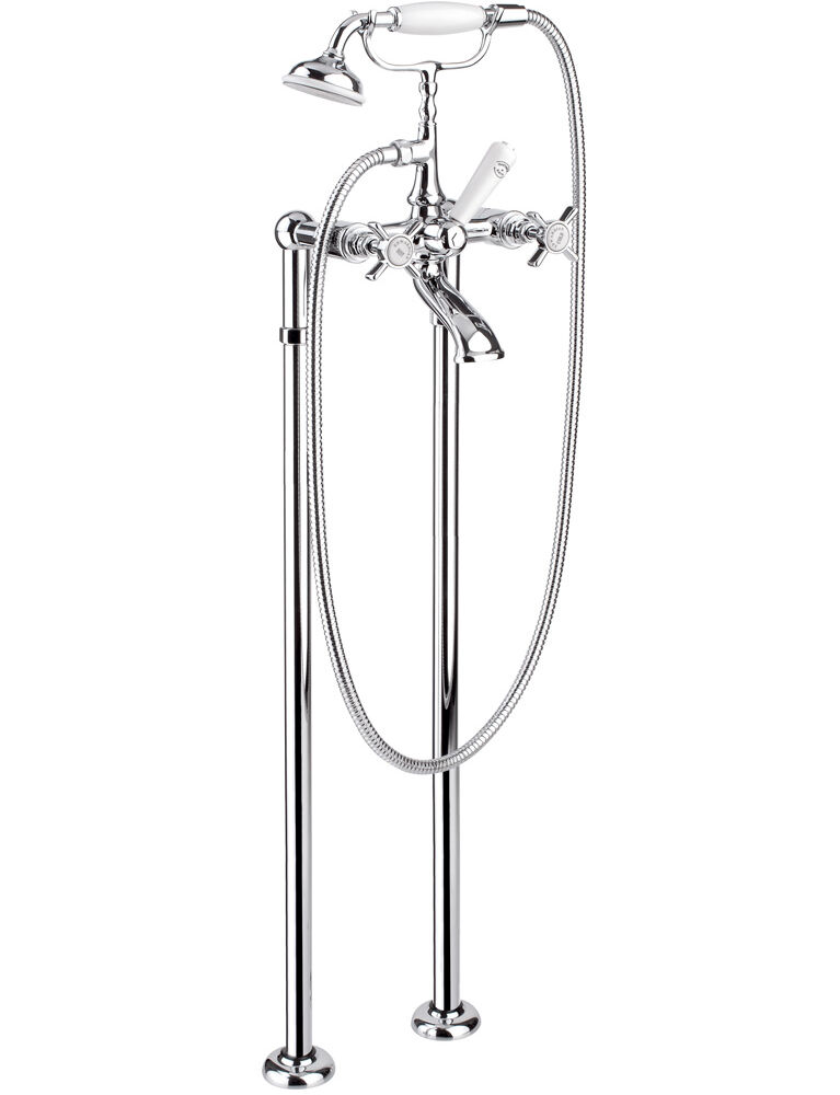 315 RN500/C2 Gaia  Victoria