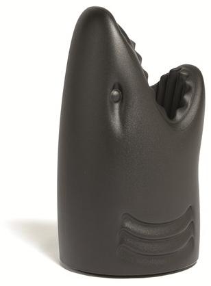 Qeeboo Подставка для зонтов / контейнер из полиэтилена Killer sun-id-1444836 - Вид №6